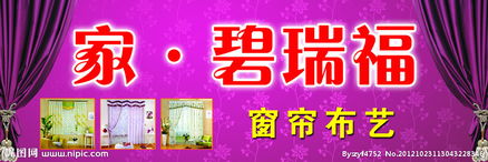 廣告設(shè)計(jì)源圖片專題 資源取舍與高效創(chuàng)作策略